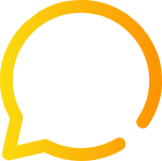 WHATSAPP BOSMJ89